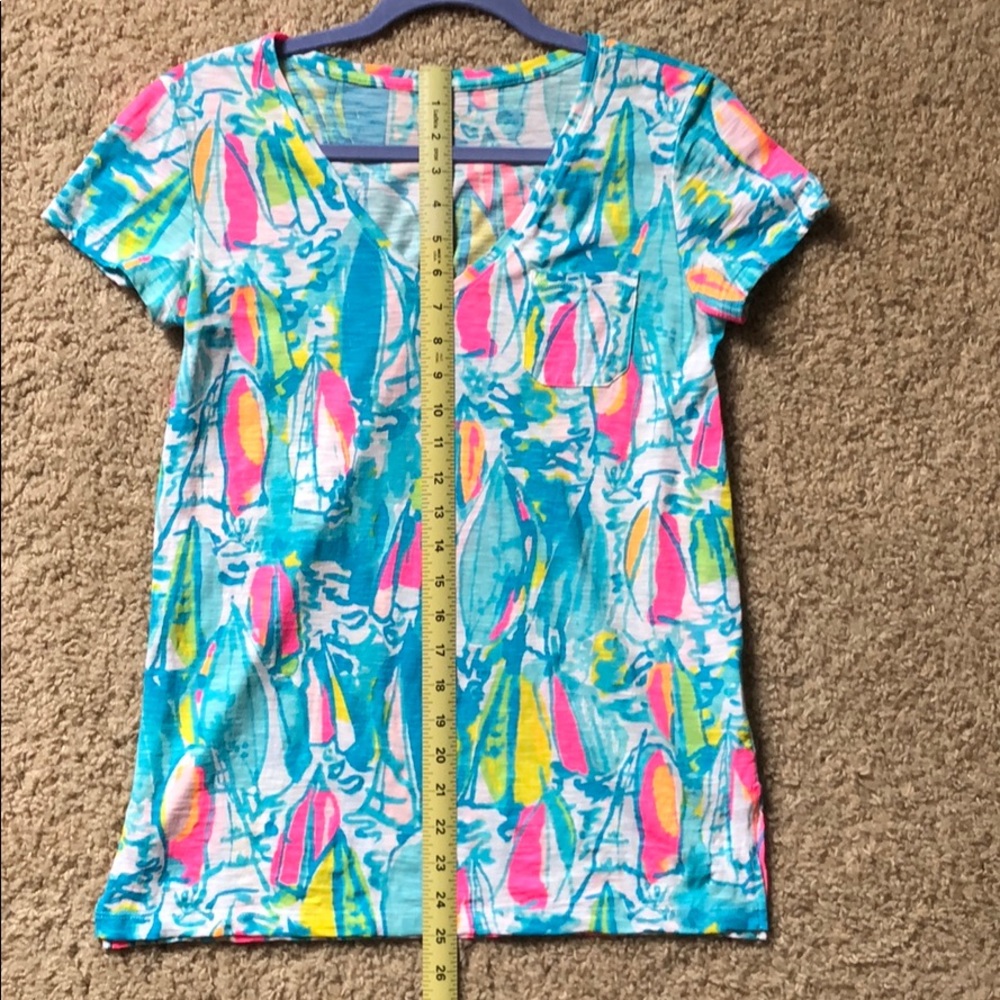 SOLD - Picture 6 of 8